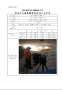 临漳县金合饲料有限公司