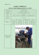 平乡县张田庄加油点
