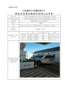 中国石化销售股份有限公司河北承德围场御道口加油站
