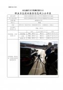中国石化销售股份有限公司河北承德围场河东加油站