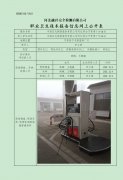 中国石化销售股份有限公司河北邢台宁晋第十加油站