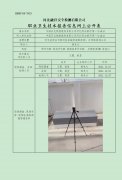中国石化销售股份有限公司河北邢台新河第一加油站