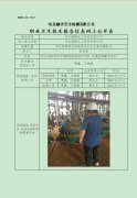 河北福德化工科技有限公司