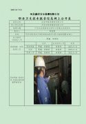 武安市路神铸造有限公司