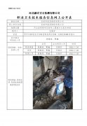 武安市前进铸造有限公司