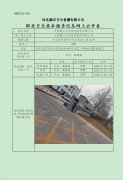 中船重工汉光科技股份有限公司