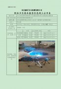 河北利达特种车辆有限公司定期检测单位职业危害因素定期检测