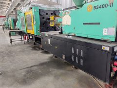 河北富坤塑料制品有限公司职业病危害现状评价报告书