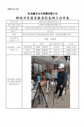 邯郸市昌盛制管有限公司