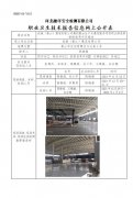 优驰（唐山）展览有限公司